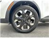 2023 Kia Sportage X-Line (Stk: P22487) in Stratford - Image 7 of 30