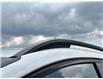 2023 Kia Sportage X-Line (Stk: P22487) in Stratford - Image 8 of 30