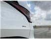 2023 Kia Sportage X-Line (Stk: P22487) in Stratford - Image 10 of 30