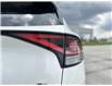 2023 Kia Sportage X-Line (Stk: P22487) in Stratford - Image 11 of 30