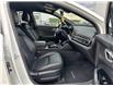 2023 Kia Sportage X-Line (Stk: P22487) in Stratford - Image 16 of 30