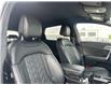 2023 Kia Sportage X-Line (Stk: P22487) in Stratford - Image 17 of 30