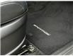 2023 Kia Sportage X-Line (Stk: P22487) in Stratford - Image 18 of 30