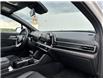 2023 Kia Sportage X-Line (Stk: P22487) in Stratford - Image 19 of 30