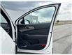 2023 Kia Sportage X-Line (Stk: P22487) in Stratford - Image 20 of 30