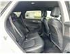 2023 Kia Sportage X-Line (Stk: P22487) in Stratford - Image 21 of 30