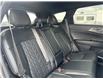 2023 Kia Sportage X-Line (Stk: P22487) in Stratford - Image 22 of 30