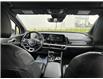 2023 Kia Sportage X-Line (Stk: P22487) in Stratford - Image 23 of 30