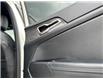 2023 Kia Sportage X-Line (Stk: P22487) in Stratford - Image 24 of 30