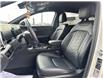 2023 Kia Sportage X-Line (Stk: P22487) in Stratford - Image 26 of 30