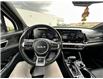 2023 Kia Sportage X-Line (Stk: P22487) in Stratford - Image 28 of 30