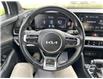 2023 Kia Sportage X-Line (Stk: P22487) in Stratford - Image 29 of 30