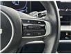 2023 Kia Sportage X-Line (Stk: P22487) in Stratford - Image 30 of 30