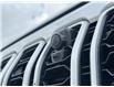 2024 Jeep Wrangler Sahara (Stk: P22502) in Stratford - Image 4 of 30