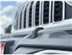 2024 Jeep Wrangler Sahara (Stk: P22502) in Stratford - Image 5 of 30