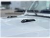 2024 Jeep Wrangler Sahara (Stk: P22502) in Stratford - Image 6 of 30