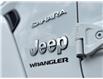 2024 Jeep Wrangler Sahara (Stk: P22502) in Stratford - Image 8 of 30