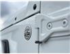 2024 Jeep Wrangler Sahara (Stk: P22502) in Stratford - Image 9 of 30