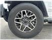 2024 Jeep Wrangler Sahara (Stk: P22502) in Stratford - Image 10 of 30
