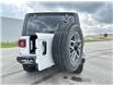 2024 Jeep Wrangler Sahara (Stk: P22502) in Stratford - Image 12 of 30