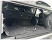 2024 Jeep Wrangler Sahara (Stk: P22502) in Stratford - Image 13 of 30