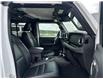 2024 Jeep Wrangler Sahara (Stk: P22502) in Stratford - Image 15 of 30