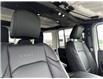 2024 Jeep Wrangler Sahara (Stk: P22502) in Stratford - Image 16 of 30