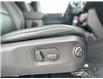 2024 Jeep Wrangler Sahara (Stk: P22502) in Stratford - Image 17 of 30