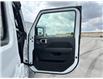 2024 Jeep Wrangler Sahara (Stk: P22502) in Stratford - Image 18 of 30