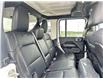 2024 Jeep Wrangler Sahara (Stk: P22502) in Stratford - Image 19 of 30