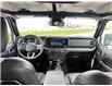2024 Jeep Wrangler Sahara (Stk: P22502) in Stratford - Image 20 of 30