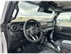 2024 Jeep Wrangler Sahara (Stk: P22502) in Stratford - Image 22 of 30