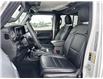 2024 Jeep Wrangler Sahara (Stk: P22502) in Stratford - Image 23 of 30