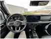 2024 Jeep Wrangler Sahara (Stk: P22502) in Stratford - Image 25 of 30