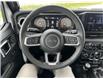 2024 Jeep Wrangler Sahara (Stk: P22502) in Stratford - Image 26 of 30