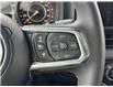2024 Jeep Wrangler Sahara (Stk: P22502) in Stratford - Image 27 of 30