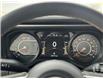 2024 Jeep Wrangler Sahara (Stk: P22502) in Stratford - Image 29 of 30