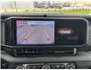 2024 Jeep Wrangler Sahara (Stk: P22502) in Stratford - Image 30 of 30