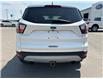 2018 Ford Escape Titanium (Stk: C25037A) in Claresholm - Image 4 of 21
