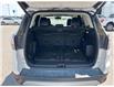 2018 Ford Escape Titanium (Stk: C25037A) in Claresholm - Image 5 of 21
