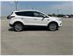 2018 Ford Escape Titanium (Stk: C25037A) in Claresholm - Image 7 of 21