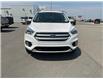 2018 Ford Escape Titanium (Stk: C25037A) in Claresholm - Image 9 of 21