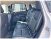 2018 Ford Escape Titanium (Stk: C25037A) in Claresholm - Image 10 of 21