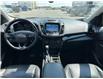 2018 Ford Escape Titanium (Stk: C25037A) in Claresholm - Image 11 of 21