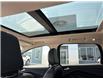 2018 Ford Escape Titanium (Stk: C25037A) in Claresholm - Image 13 of 21