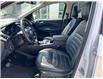 2018 Ford Escape Titanium (Stk: C25037A) in Claresholm - Image 14 of 21