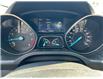 2018 Ford Escape Titanium (Stk: C25037A) in Claresholm - Image 15 of 21
