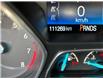 2018 Ford Escape Titanium (Stk: C25037A) in Claresholm - Image 16 of 21