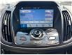 2018 Ford Escape Titanium (Stk: C25037A) in Claresholm - Image 17 of 21