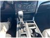 2018 Ford Escape Titanium (Stk: C25037A) in Claresholm - Image 20 of 21